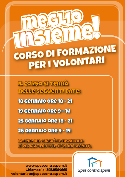 flyer date corso 2