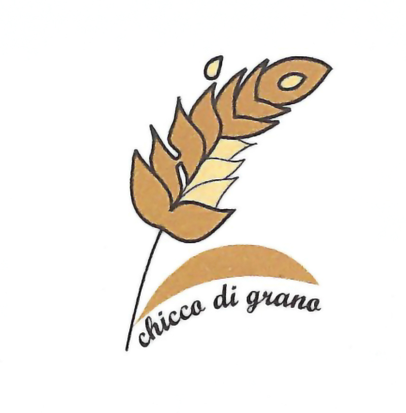 PARTNER_Il chicco di grano PARTNER_Il chicco di grano