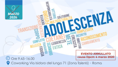 Spes-contra-spem-IL-BREAKDOWN-IN-ADOLESCENZA_Sito-evento-annulato