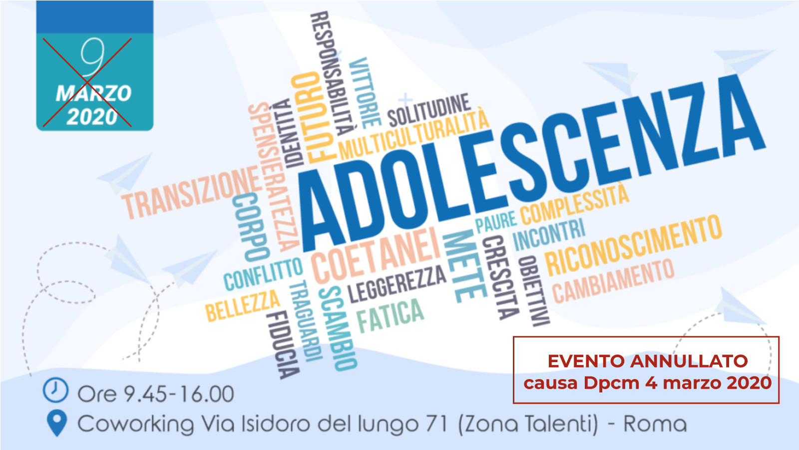 Spes-contra-spem-IL-BREAKDOWN-IN-ADOLESCENZA_Sito-evento-annulato