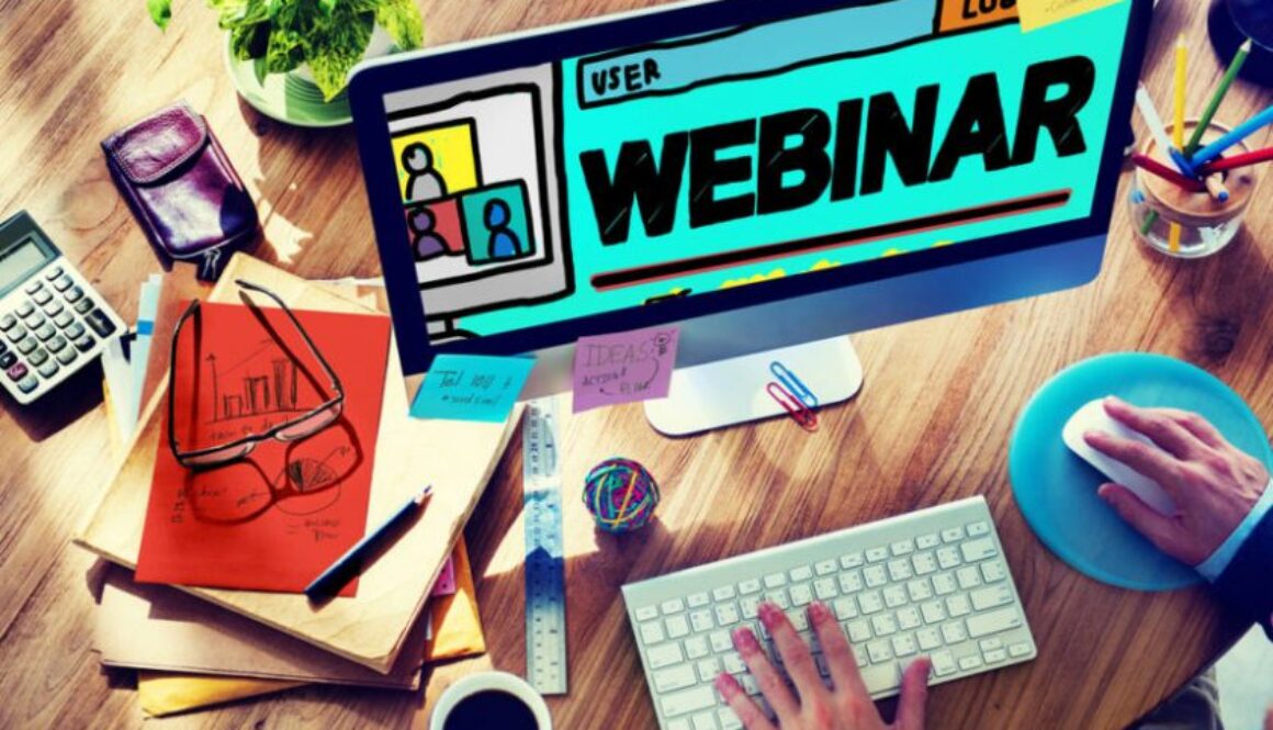 webinar-840x560