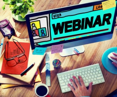 webinar-840x560 webinar-840x560