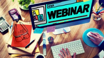 webinar-840x560