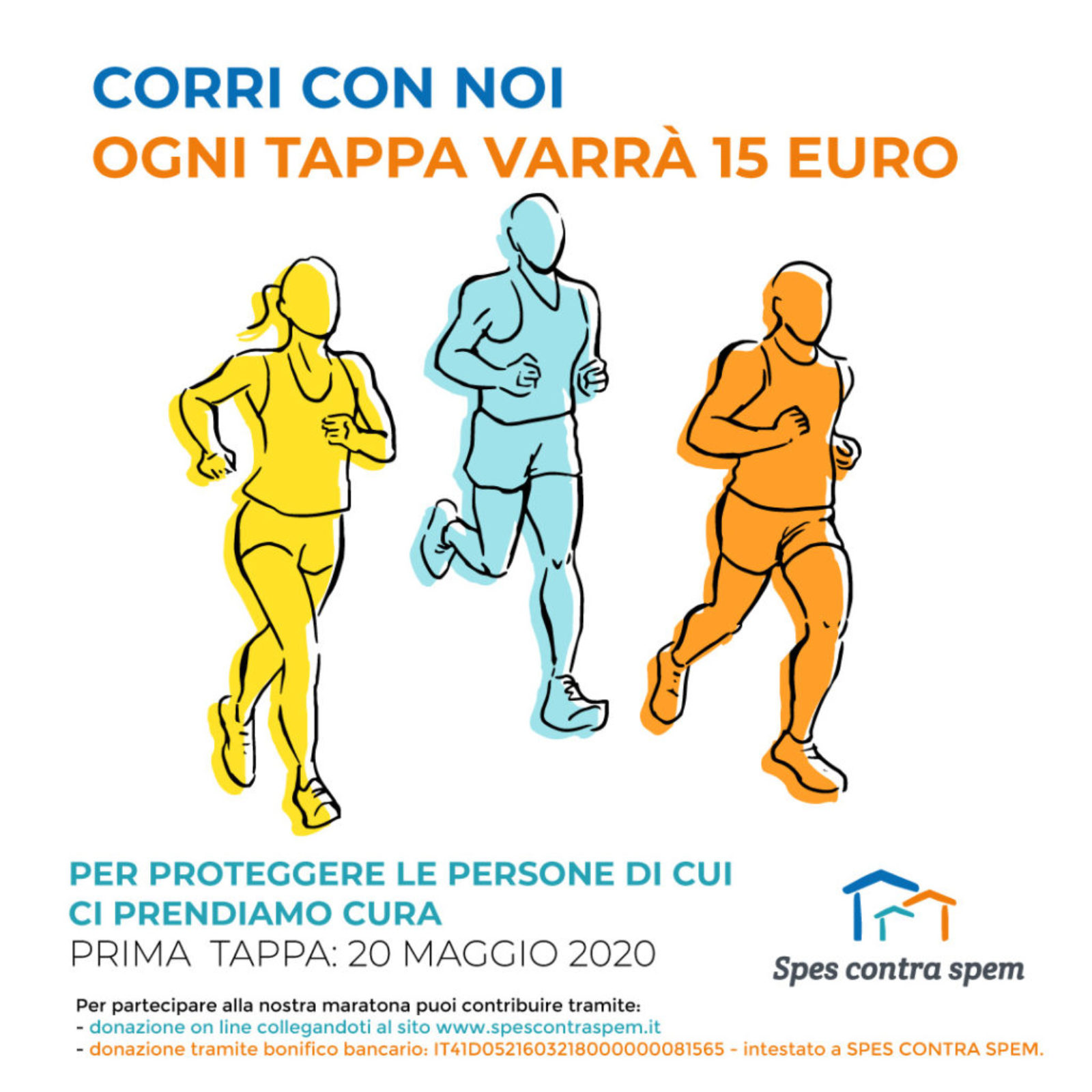 CORRERE_v2 CORRERE_v2