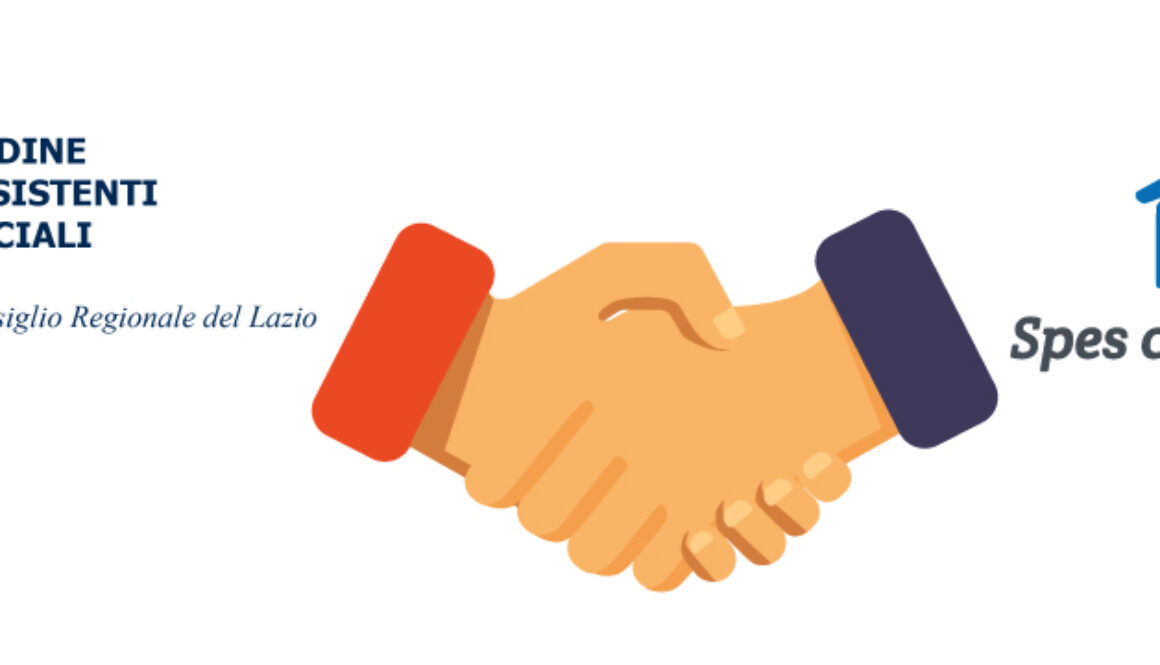 ACCOORDO-ORDINE-ASSISTENTI-SOCIALI---SPES-CONTRA-SPEM