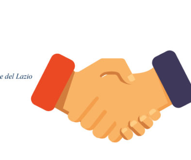 ACCOORDO-ORDINE-ASSISTENTI-SOCIALI---SPES-CONTRA-SPEM ACCOORDO-ORDINE-ASSISTENTI-SOCIALI---SPES-CONTRA-SPEM