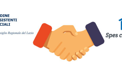 ACCOORDO-ORDINE-ASSISTENTI-SOCIALI---SPES-CONTRA-SPEM ACCOORDO-ORDINE-ASSISTENTI-SOCIALI---SPES-CONTRA-SPEM
