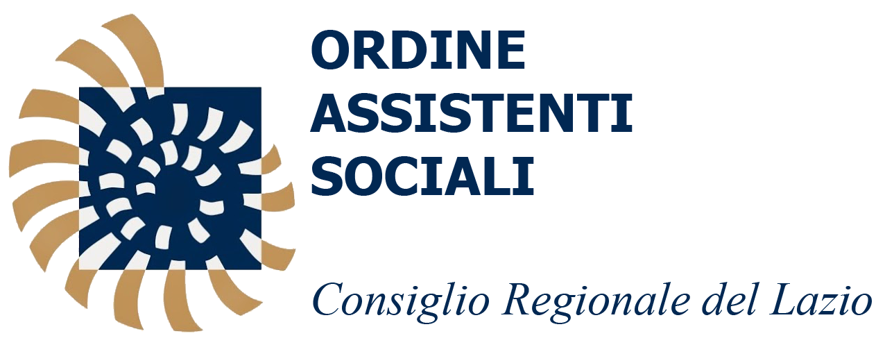logo-ordine-assistenti-sociali-lazio-1 logo-ordine-assistenti-sociali-lazio-1
