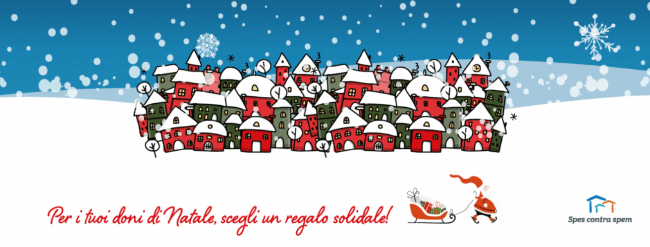 Spes-contra-spem---Cover-facebook-e-DEM