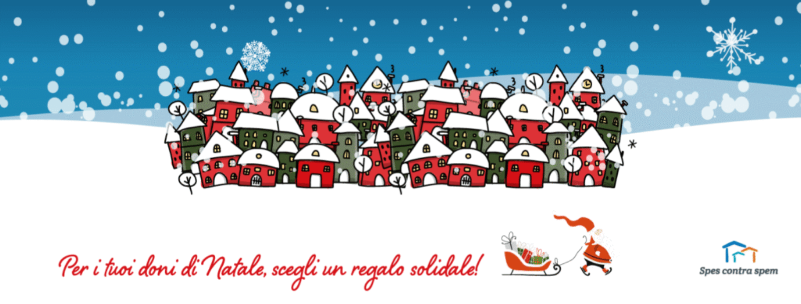 Spes-contra-spem---Cover-facebook-e-DEM