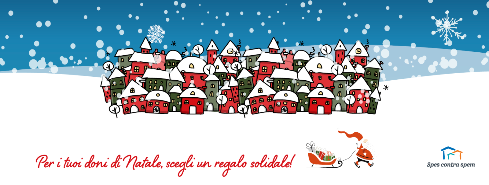 Spes-contra-spem---Cover-facebook-e-DEM Spes-contra-spem---Cover-facebook-e-DEM