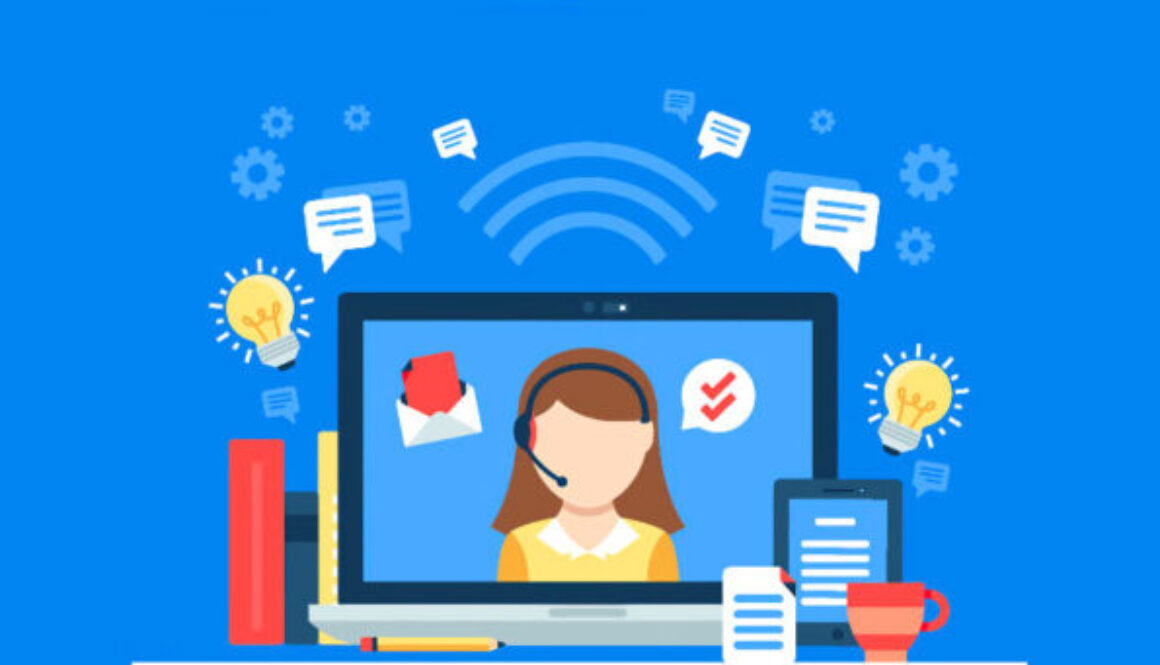 interdipendenza-del-lavoro-di-equipe