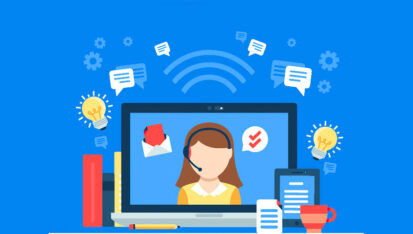 interdipendenza-del-lavoro-di-equipe interdipendenza-del-lavoro-di-equipe