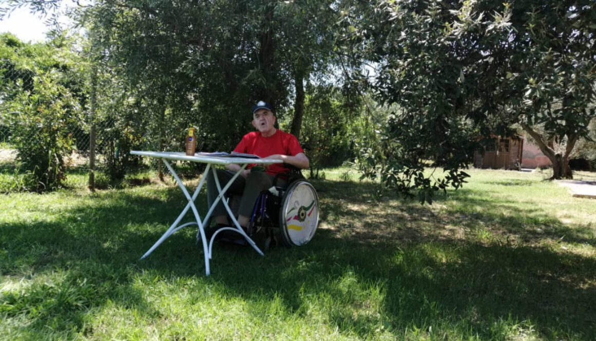 Robert-casasalvatore