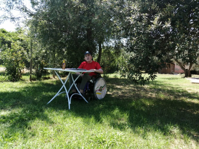 Robert-casasalvatore