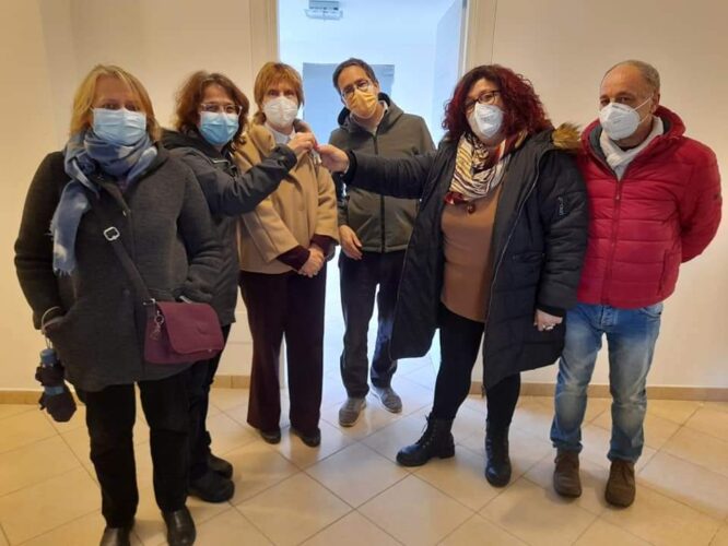 FB_IMG_1612941494404