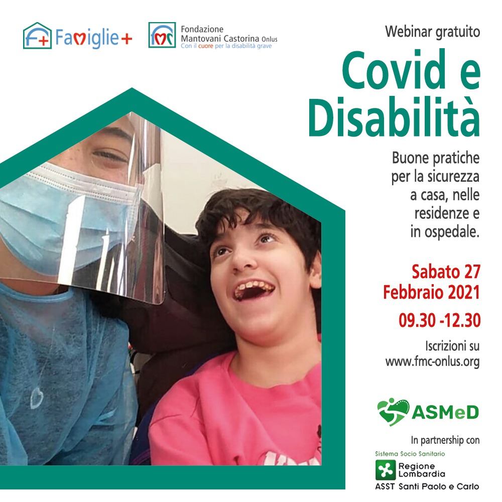 webinar-covid-disabilita webinar-covid-disabilita