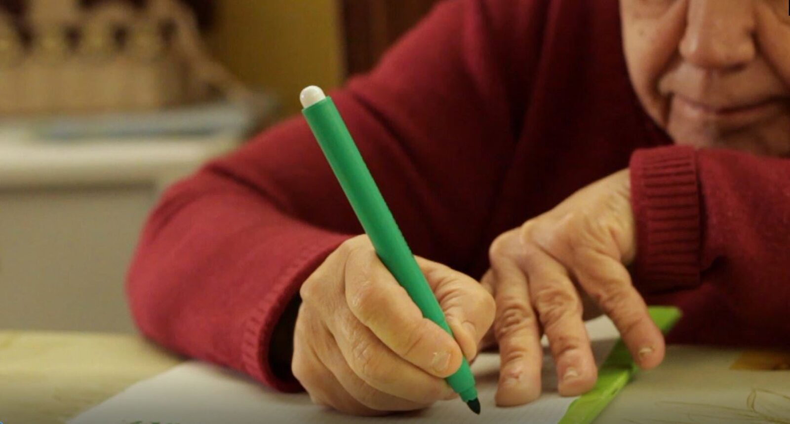 fotogramma-video-spes-valdesi fotogramma-video-spes-valdesi