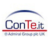 CONTE.IT