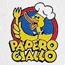 PAPERO GIALLO
