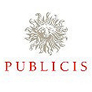 PUBLICIS