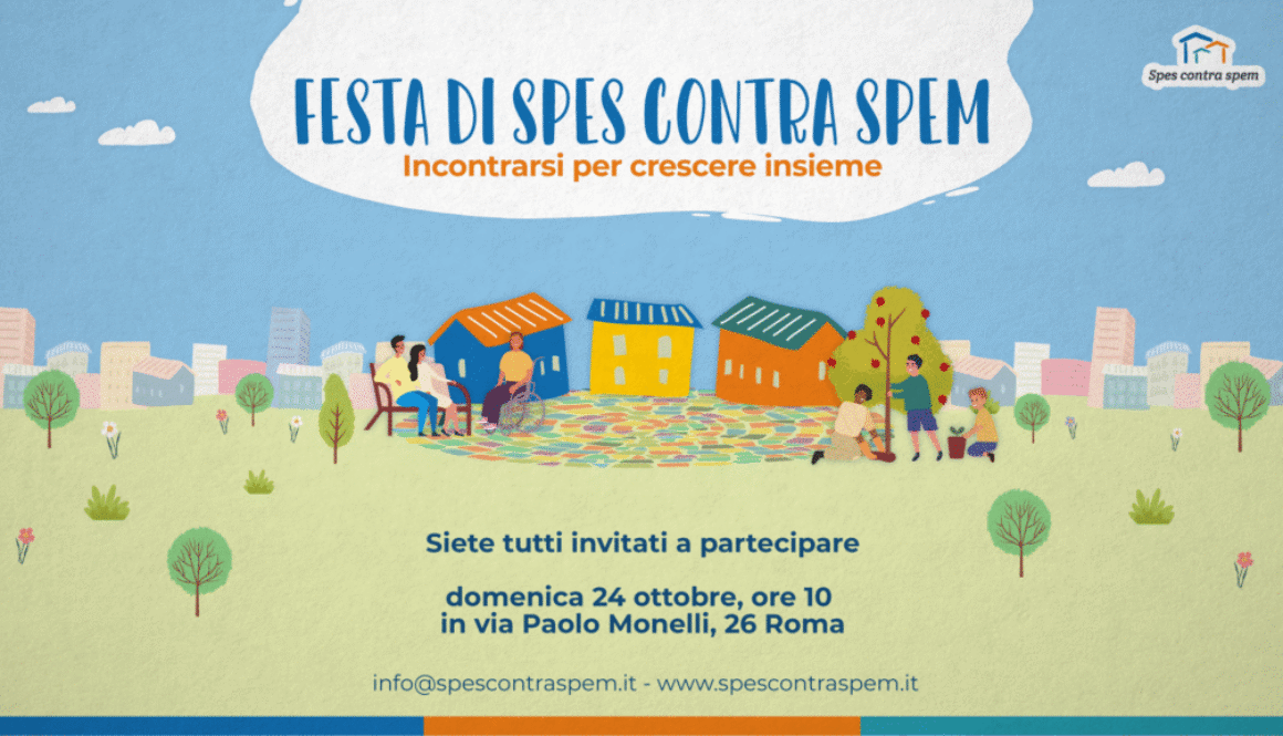 Spes-Contra-Spem---Il-compleanno-di-Spes-Contra-Spem---Cover-evento-Fb
