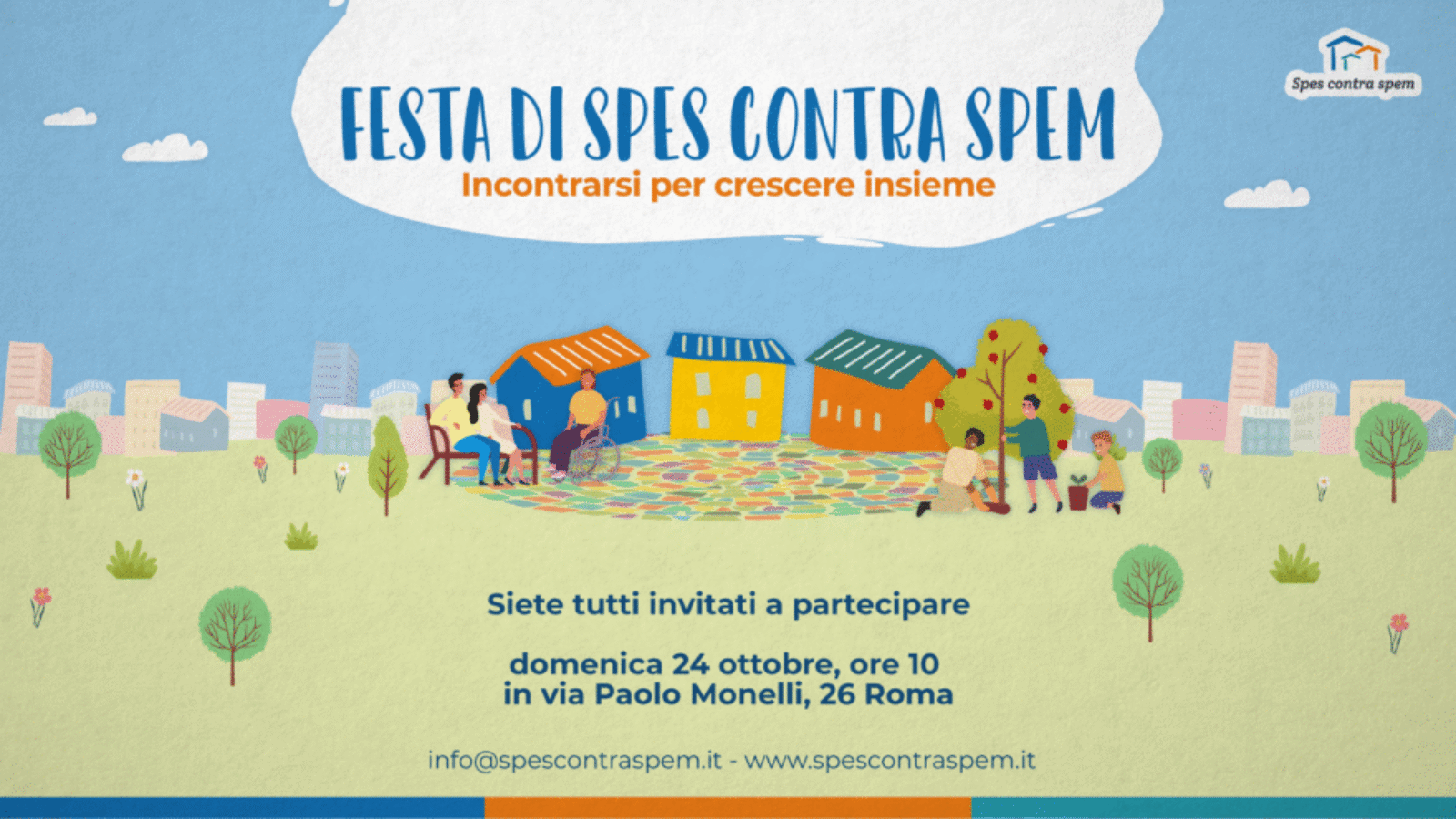 Spes-Contra-Spem---Il-compleanno-di-Spes-Contra-Spem---Cover-evento-Fb