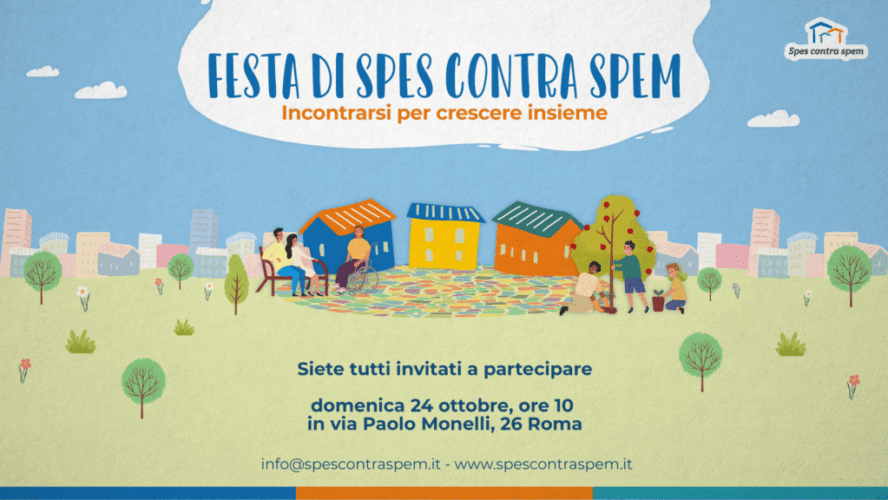 Spes-Contra-Spem---Il-compleanno-di-Spes-Contra-Spem---Cover-evento-Fb