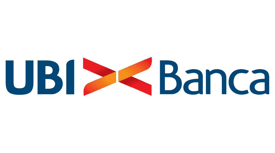 UBI BANCA
