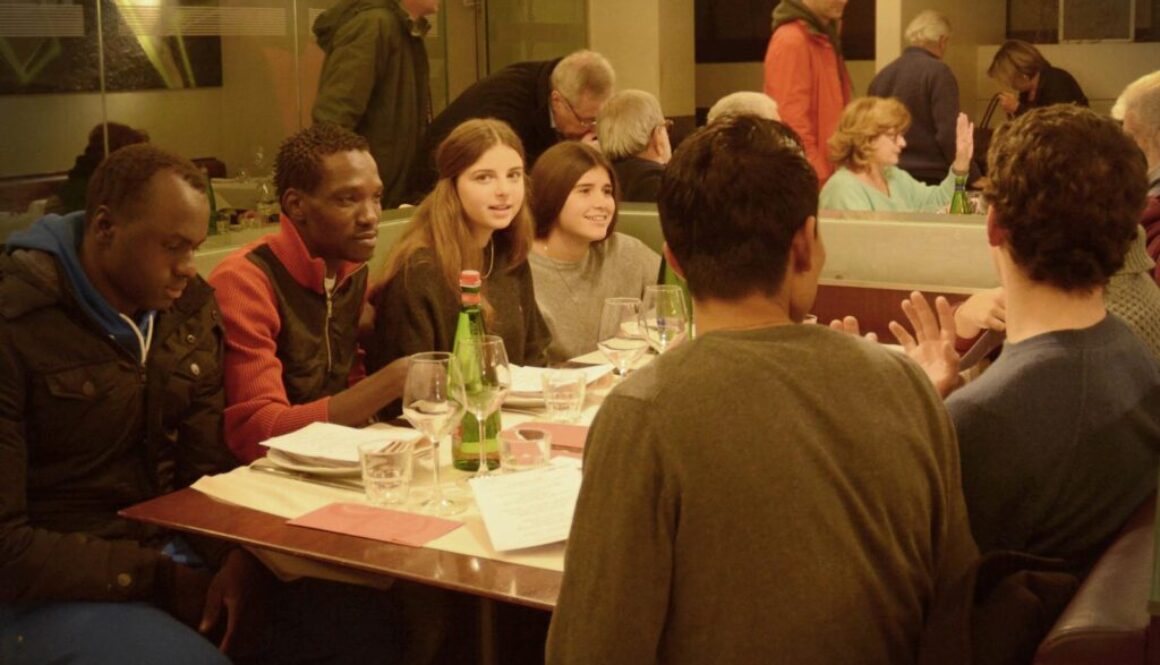 casa-approdo-cover-quote