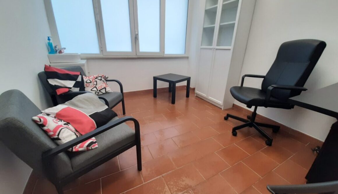 l-incontro_studio-via-settebagni