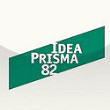 IDEA PRISMA