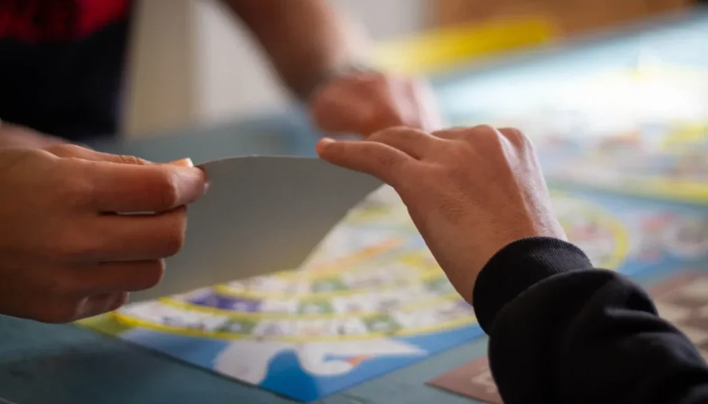 Diritto all'istruzione - Moderatore - Spes Contra Spem