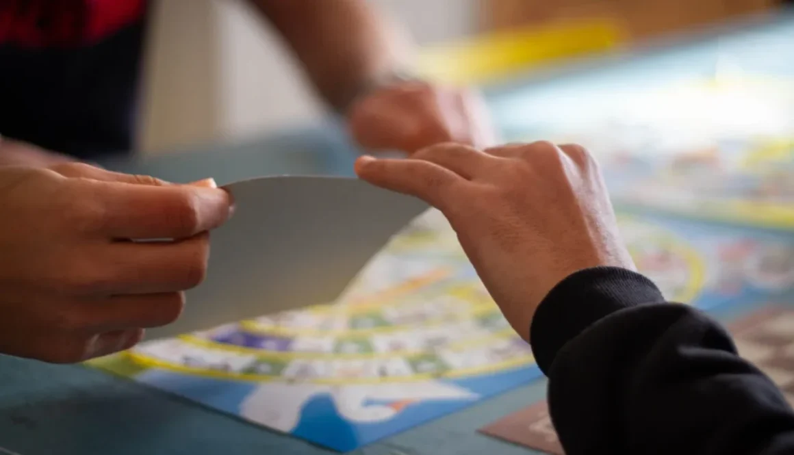 Diritto all'istruzione - Moderatore - Spes Contra Spem