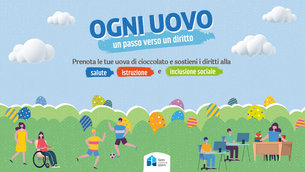 Spes-contra-Spem-Campagna-Pasqua-2023