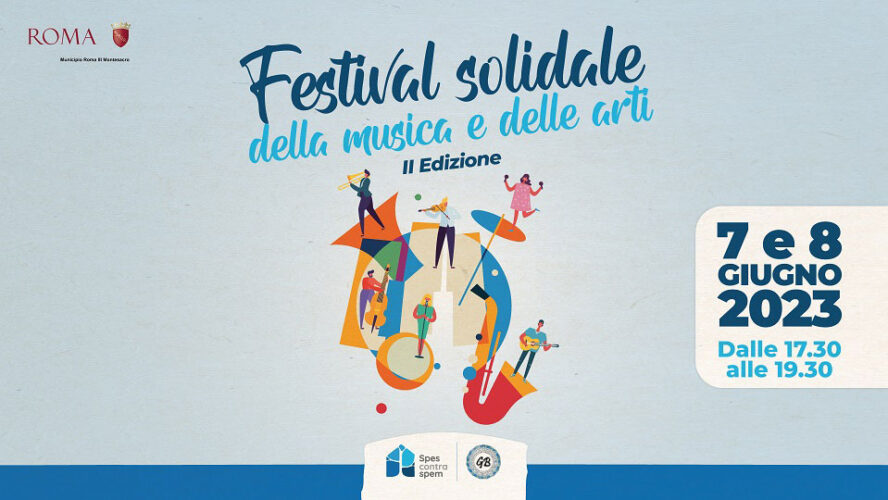 Spes-Contra-Spem-Festival-della-musica-2023