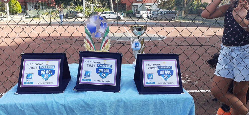 spes-contra-spem_scambiamoci-un-gol