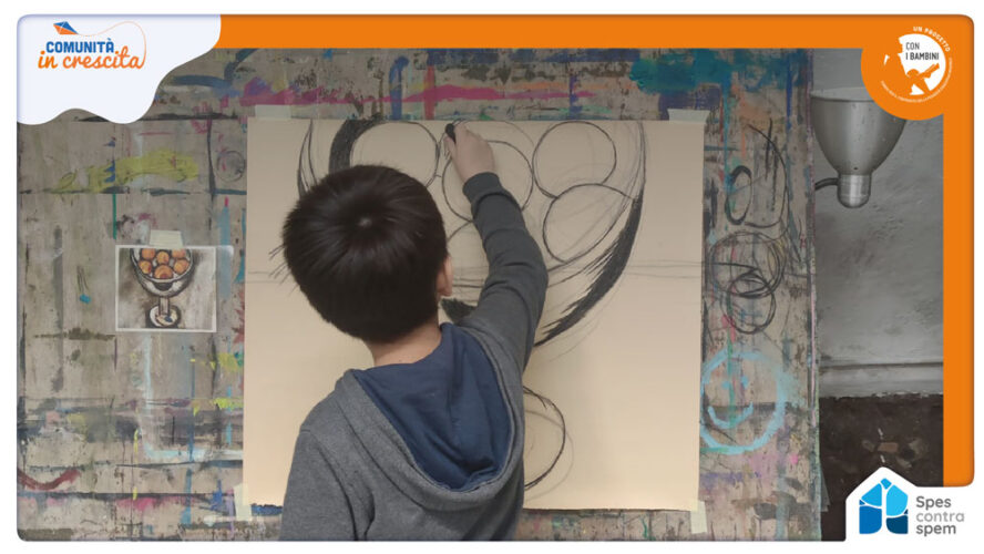 Spes-contra-spem-progetto-comunita-in-crescita