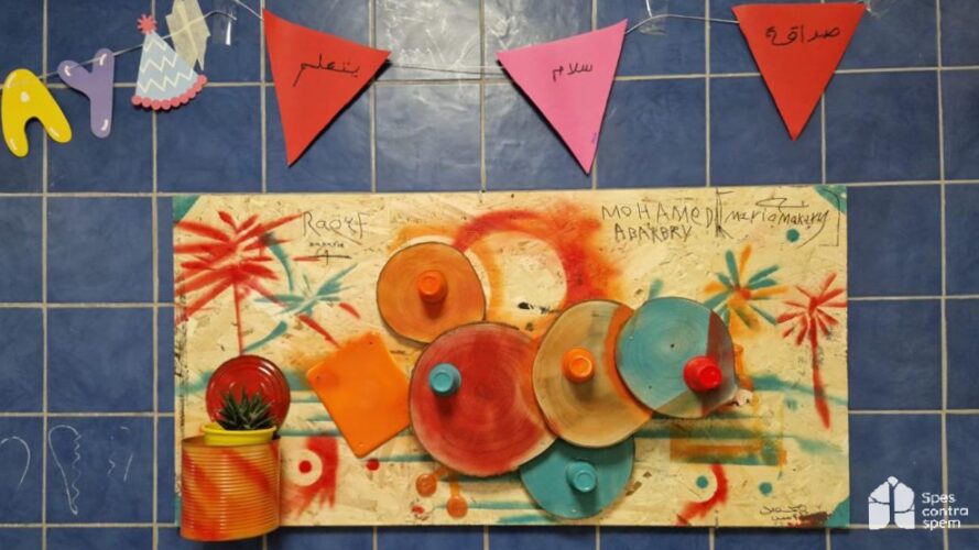 spes-contra-spem_laboratorio-arte