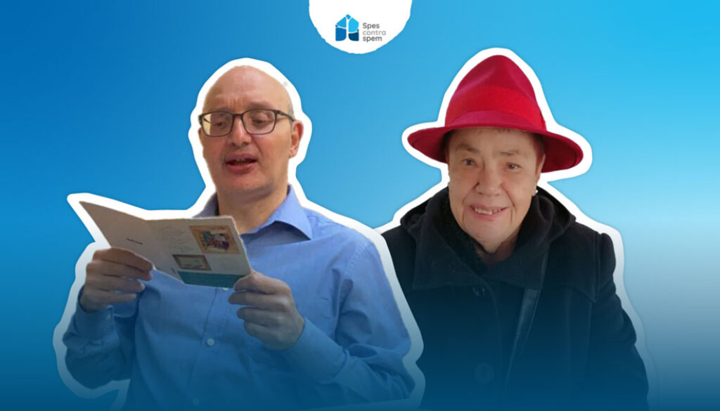 Disabilità, il diritto (negato) di autodeterminazione