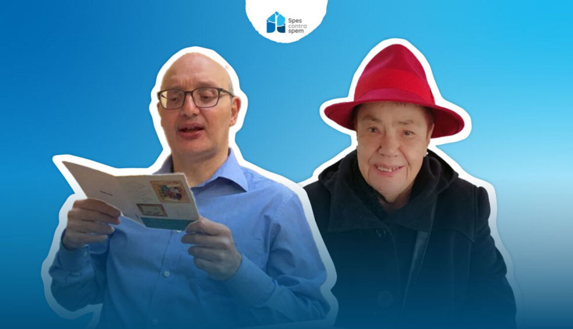 Disabilità, il diritto (negato) di autodeterminazione