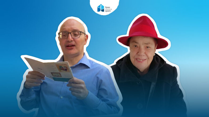 Disabilità, il diritto (negato) di autodeterminazione