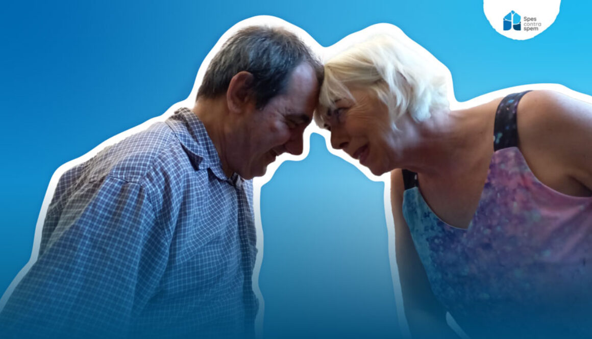 Autonomia e dipendenza delle persone disabili: qual è l’equilibrio?