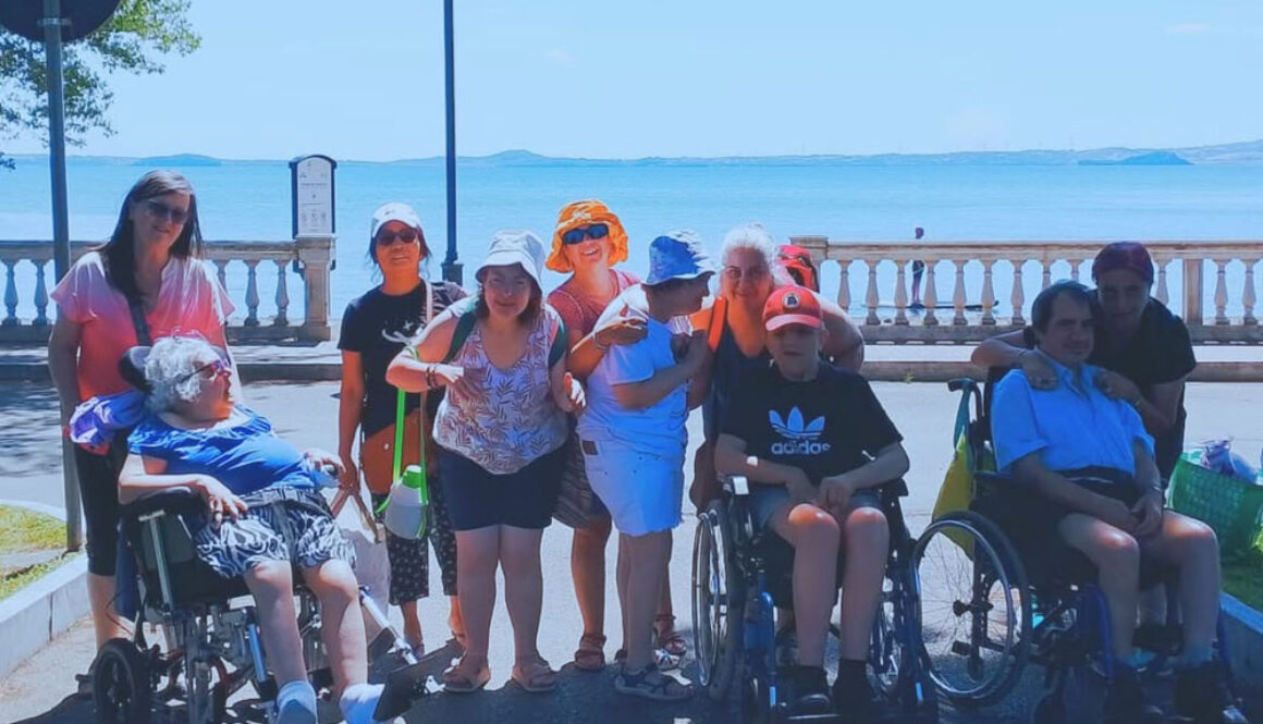 Soggiorno-estivo-per-gli-ospiti-di-Casablu