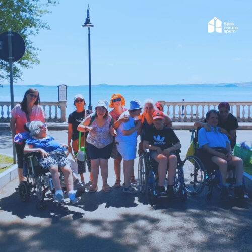 Soggiorno-estivo-per-gli-ospiti-di-Casablu