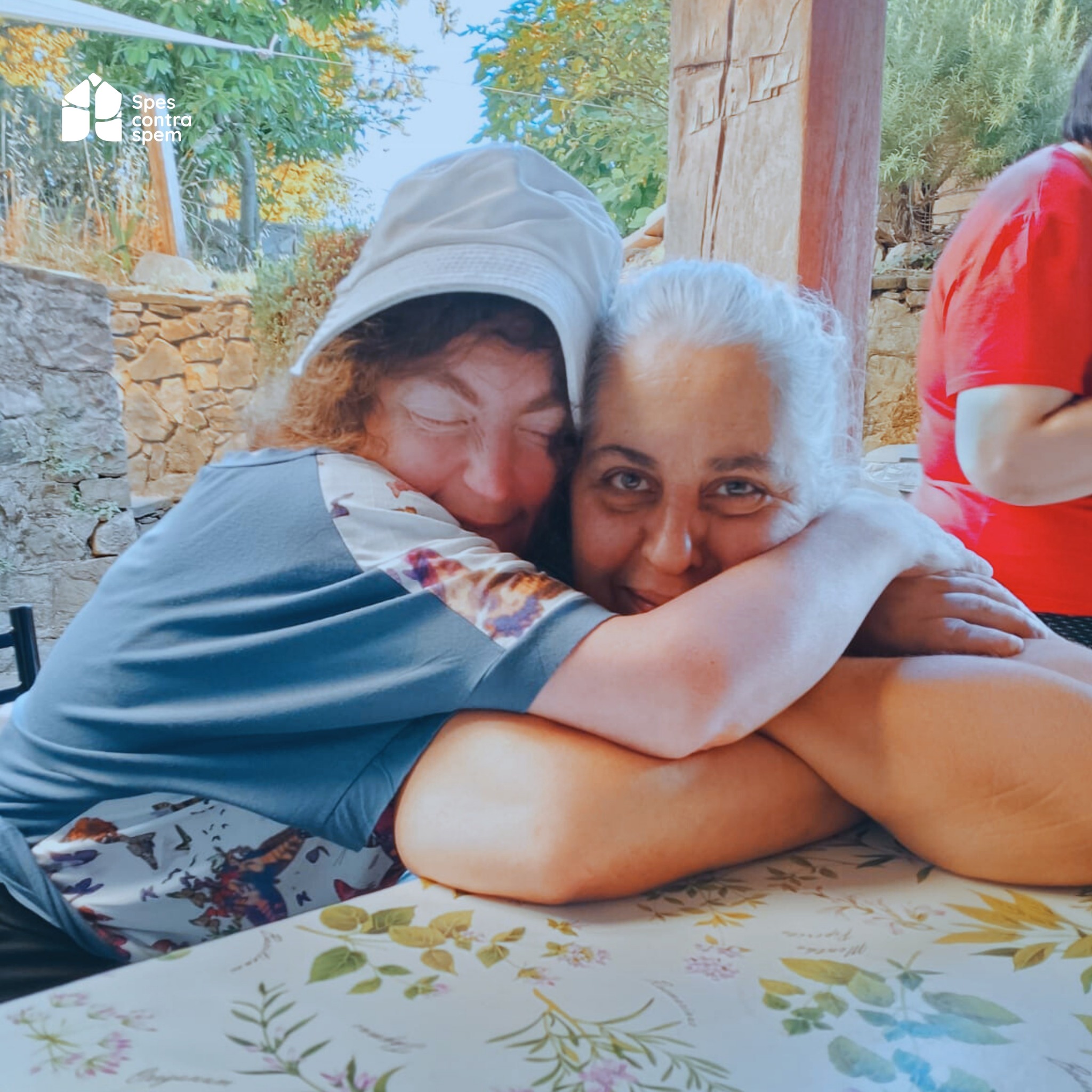 527696925_1169726061850088_7738976204315082392_n