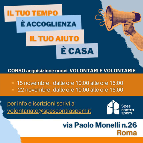 Corso-acquisizione-nuove-volontarie-1