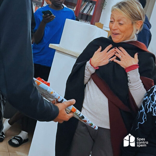 Corso-acquisizione-nuove-volontarie-3 Corso-acquisizione-nuove-volontarie-3