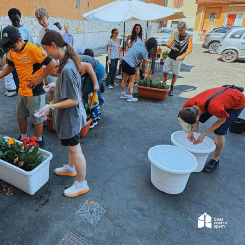 Germogli-di-speranza-1