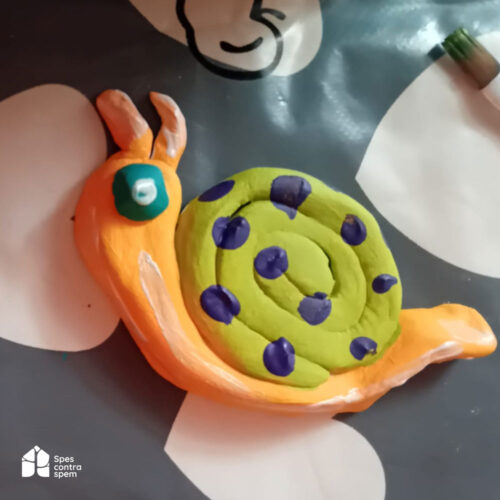 Laboratorio-creativo-1